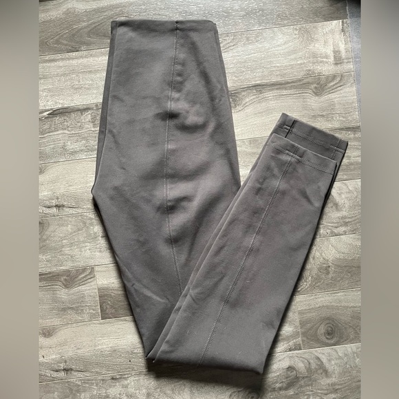 Renuar Pants size 4 - Picture 3 of 3